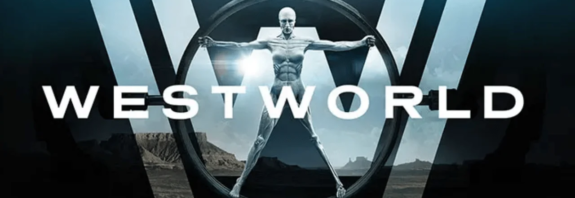 "Jurassic Park" Senaristi "Westworld"u Yeniden Hayata Geçiriyor!