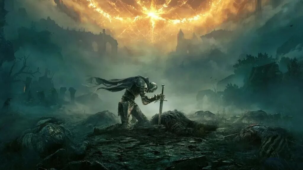 Elden Ring Filmi: Epik Bir Deneyim İçin Devasa Bütçe Onaylandı