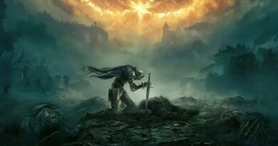 Elden Ring Filmi: Epik Bir Deneyim İçin Devasa Bütçe Onaylandı