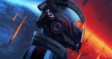 Mass Effect dizisi için resmi açıklama: "Senaryo, oyunları bilmeyenler için sıfırdan yazılmayacak!"