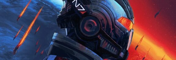 Mass Effect dizisi için resmi açıklama: "Senaryo, oyunları bilmeyenler için sıfırdan yazılmayacak!"