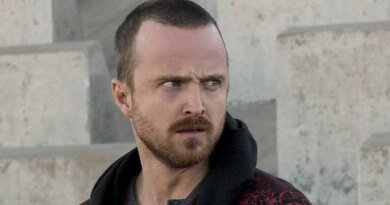 Breaking Bad yıldızı, Fallout 3. sezonun kadrosuna katıldı.