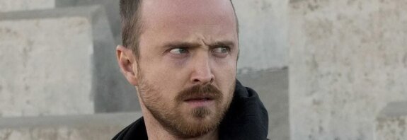 Breaking Bad yıldızı, Fallout 3. sezonun kadrosuna katıldı.