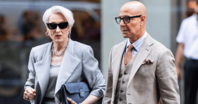 "Devil Wears Prada 2" İçin Şok Gelişme: Ünlü Yıldızın Sahneleri Filmden Çıkarıldı! - Haberler