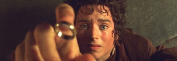Artık Neden LOTR Extended Edition Gibi Setler Gelmiyor?