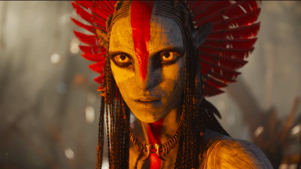 Avatar 4 ve 5 Yarı Zamanda, Bütçenin Üçte Birine İndirilecek: James Cameron Çözüm Arıyor!