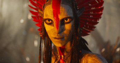 Avatar 4 ve 5 Yarı Zamanda, Bütçenin Üçte Birine İndirilecek: James Cameron Çözüm Arıyor!