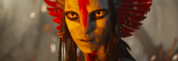 Avatar 4 ve 5 Yarı Zamanda, Bütçenin Üçte Birine İndirilecek: James Cameron Çözüm Arıyor!