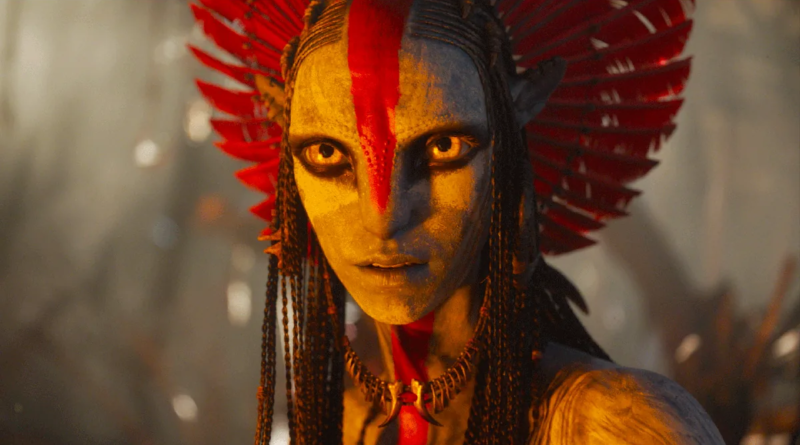 Avatar 4 ve 5 Yarı Zamanda, Bütçenin Üçte Birine İndirilecek: James Cameron Çözüm Arıyor!