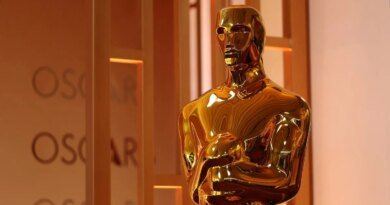 Birçok Oscar Kategorisinde Yapay Zeka Kullanımı Yasaklandı