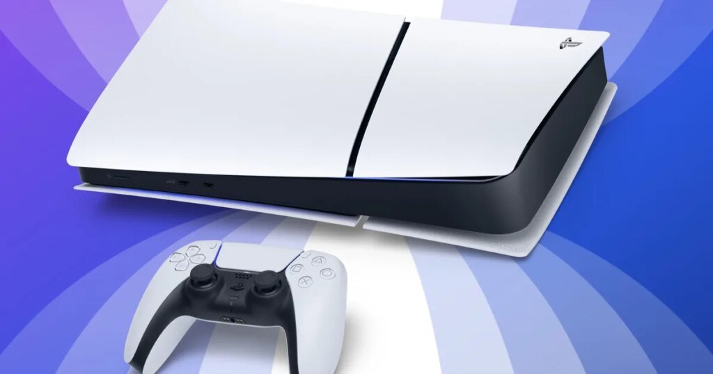 PlayStation 6 İddiaları ve Sızıntıları: Sony'nin Bir Sonraki Nesil Oyun Konsolu Hakkında Bildiklerimiz!