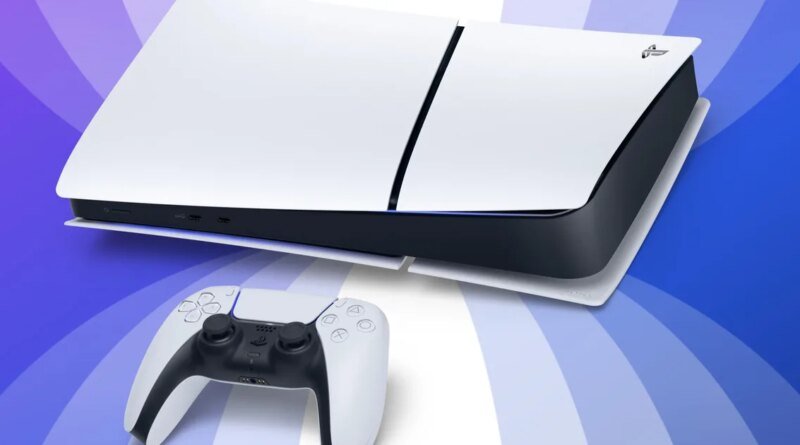 PlayStation 6 İddiaları ve Sızıntıları: Sony'nin Bir Sonraki Nesil Oyun Konsolu Hakkında Bildiklerimiz!