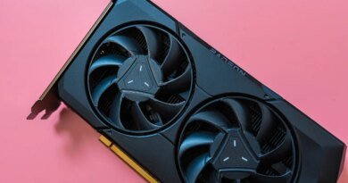 AMD, Eski Grafik Kartlarına FSR 4.1 İyileştirmesiyle Yeni Bir Oyun Hayatı Getiriyor!