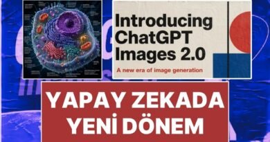 Yapay Zekanın Bugünü: ChatGPT Image 2.0 Yayınlandı! Artık 'Daha Fazla Düşünerek' Resim Yapıyor.