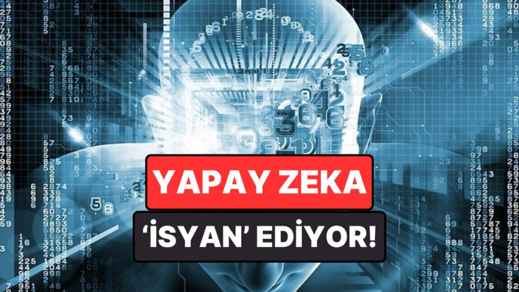 Araştırma: Zor Koşullarda Çalışan Yapay Zeka Marksist Eğilimler Sergiliyor