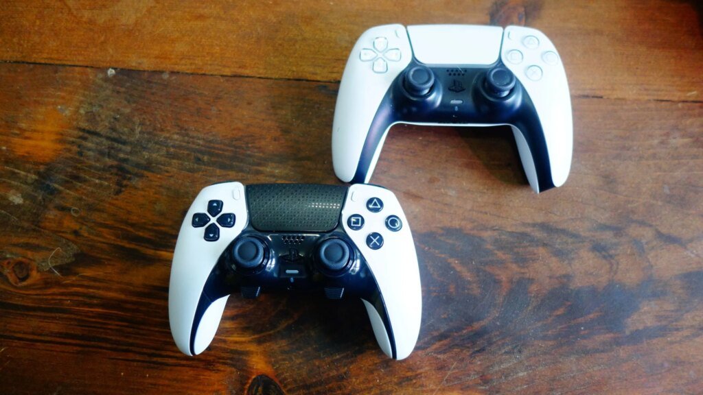 2026 Sony Oyun Günleri İndirimlerinde PS5'in Olmayacak Olması Zamanlamasıyla Büyük Bir Sıkıntı!