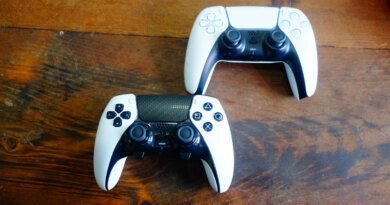 2026 Sony Oyun Günleri İndirimlerinde PS5'in Olmayacak Olması Zamanlamasıyla Büyük Bir Sıkıntı!