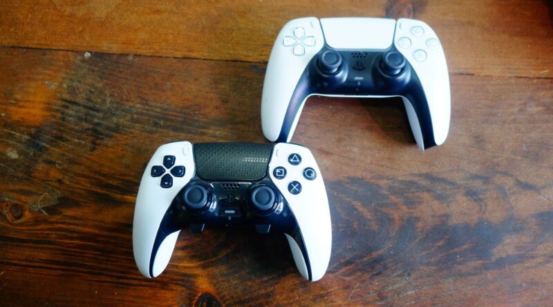 2026 Sony Oyun Günleri İndirimlerinde PS5'in Olmayacak Olması Zamanlamasıyla Büyük Bir Sıkıntı!