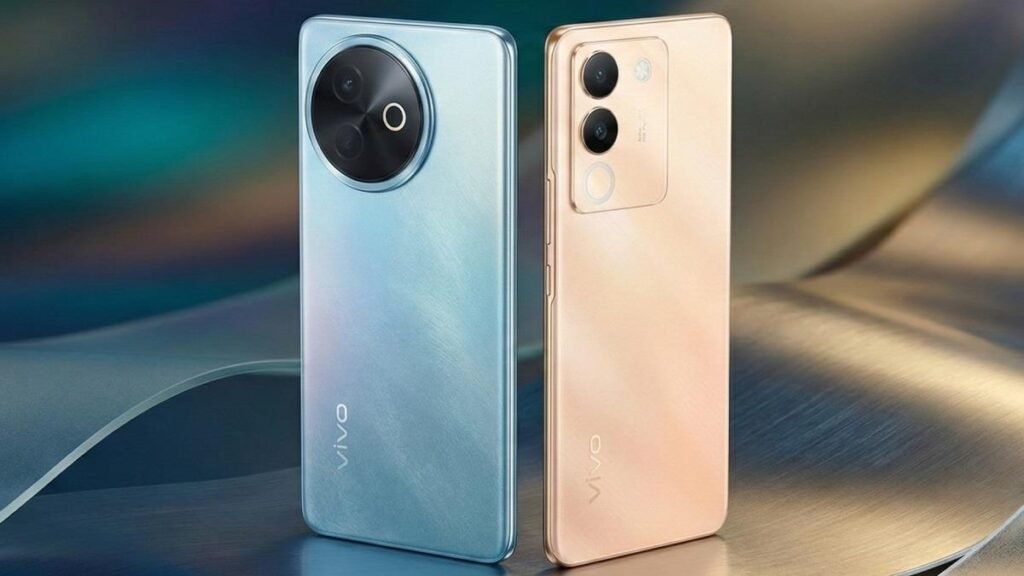 Android 17 Güncellemesini Alacak Vivo Telefonlar Listesi Açıklandı