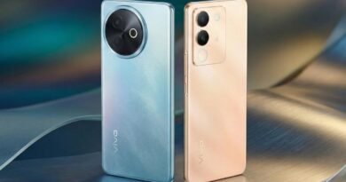 Android 17 Güncellemesini Alacak Vivo Telefonlar Listesi Açıklandı