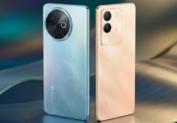 Android 17 Güncellemesini Alacak Vivo Telefonlar Listesi Açıklandı