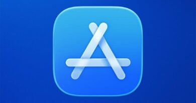 Apple, App Store'a Abonelik Sistemini Tanıtıyor