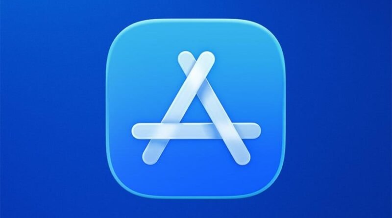 Apple, App Store'a Abonelik Sistemini Tanıtıyor