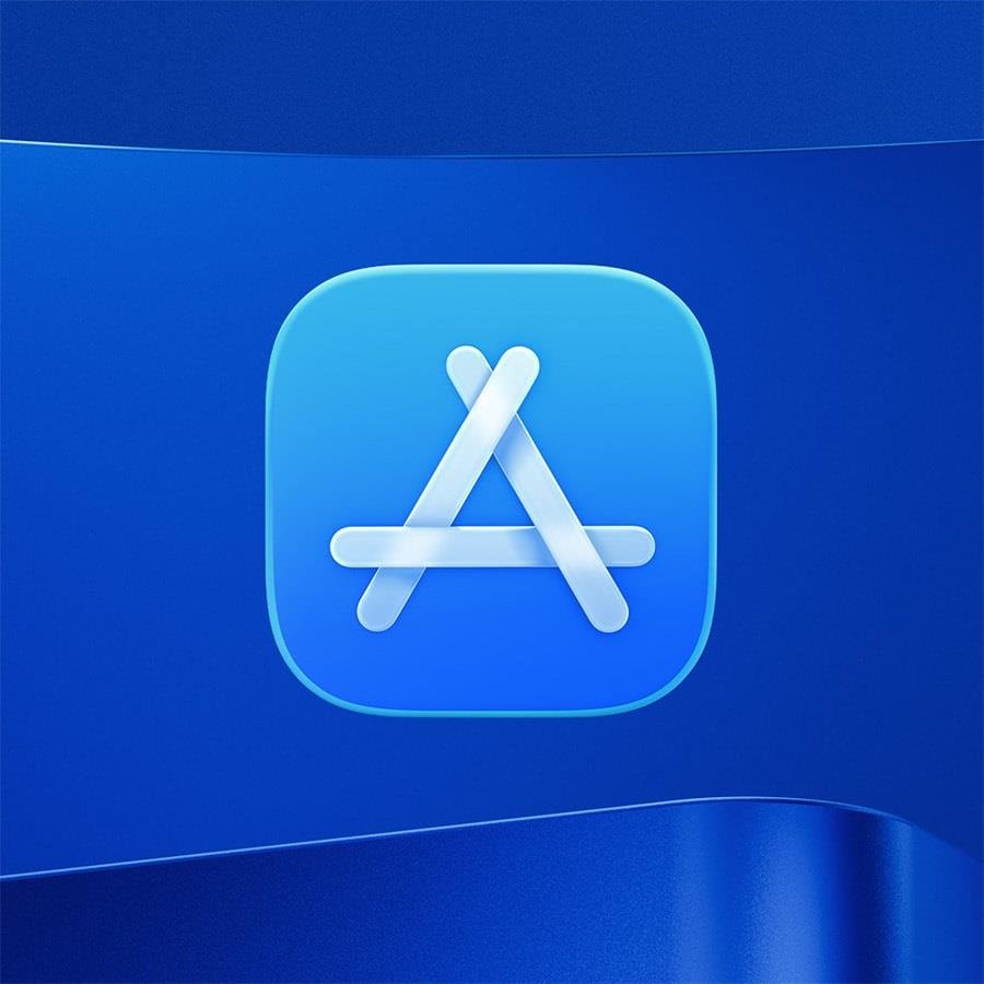 Apple, App Store'a Abonelik Sistemini Tanıtıyor