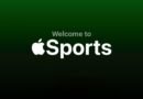 Apple Sports Artık Erişime Açıldı | DonanımHaber