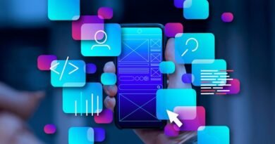 AppsFlyer'ın Web ve Mobilde Pazarlama Ölçümlerini Tek Çatıda Toplaması