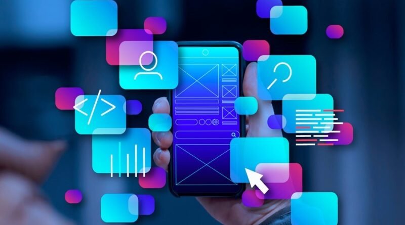 AppsFlyer'ın Web ve Mobilde Pazarlama Ölçümlerini Tek Çatıda Toplaması