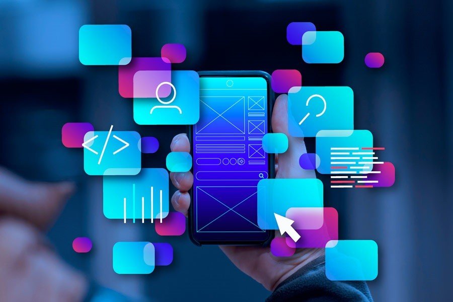 AppsFlyer'ın Web ve Mobilde Pazarlama Ölçümlerini Tek Çatıda Toplaması
