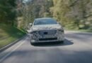 Audi'den şaşırtıcı hamle: A2 şimdi %100 elektrikli!