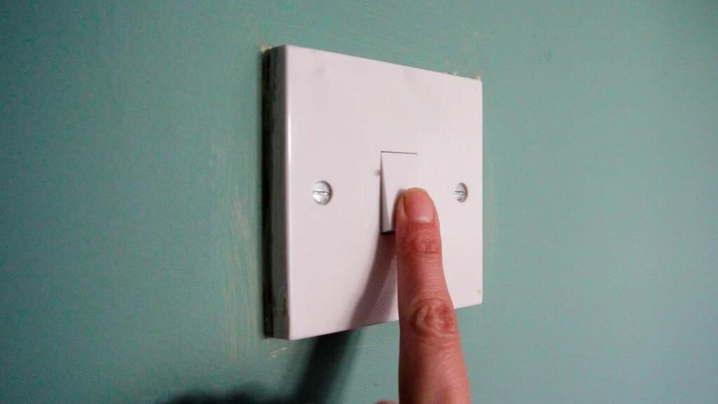 Avrupa'da Negatif Elektrik Fiyatları Rekor Seviyeye Ulaştı