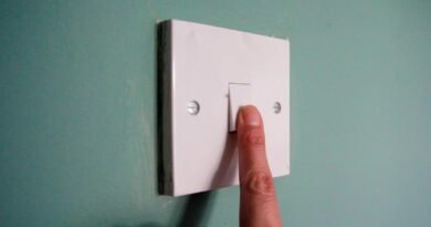 Avrupa'da Negatif Elektrik Fiyatları Rekor Seviyeye Ulaştı