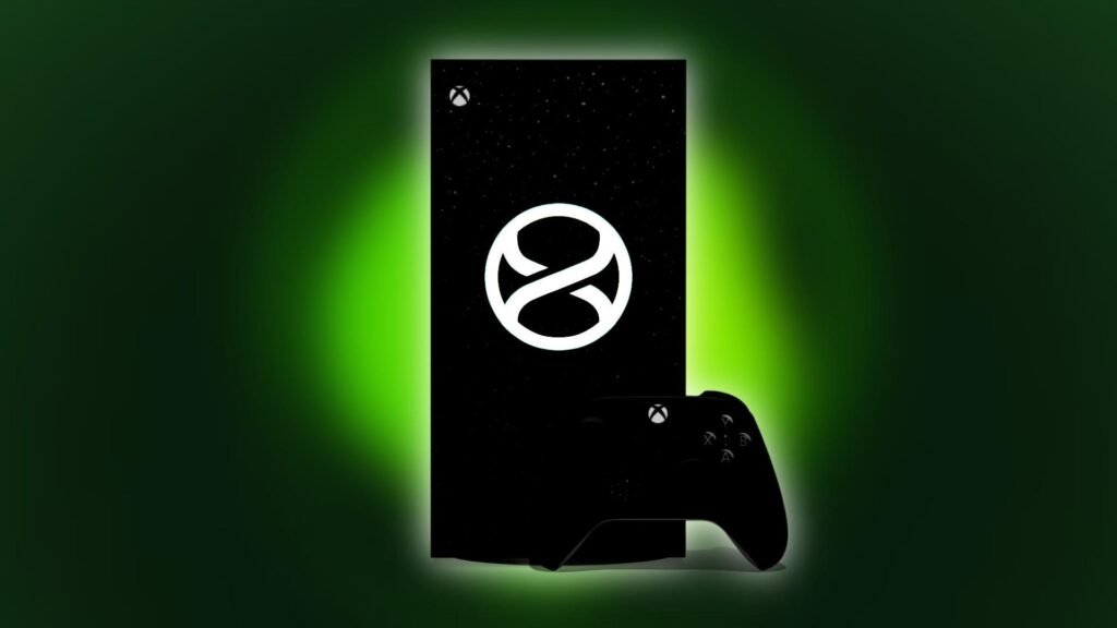 Bellek Krizi, Yeni Nesil Xbox'ı Etkileyebilir: Yeni CEO'dan Uyarı