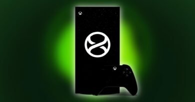 Bellek Krizi, Yeni Nesil Xbox'ı Etkileyebilir: Yeni CEO'dan Uyarı
