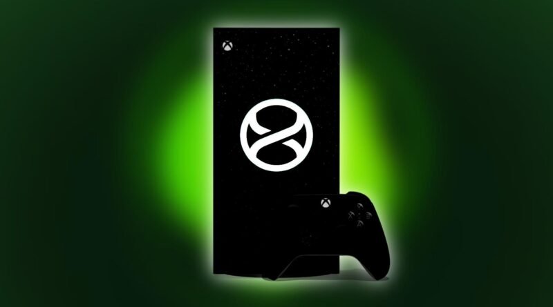 Bellek Krizi, Yeni Nesil Xbox'ı Etkileyebilir: Yeni CEO'dan Uyarı
