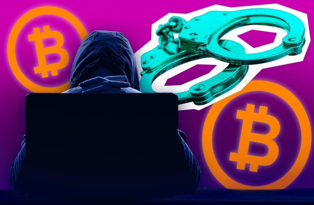 Bitcoin Yatırımcılarını Tehdit Eden Büyük Tehlike