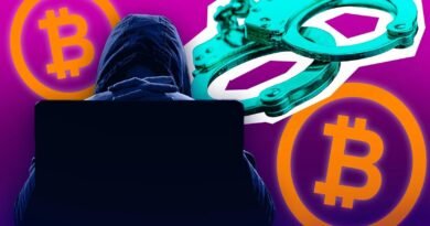 Bitcoin Yatırımcılarını Tehdit Eden Büyük Tehlike