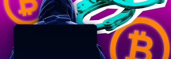 Bitcoin Yatırımcılarını Tehdit Eden Büyük Tehlike