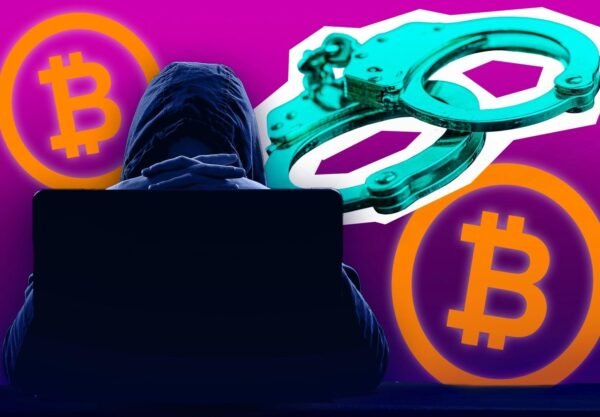 Bitcoin Yatırımcılarını Tehdit Eden Büyük Tehlike