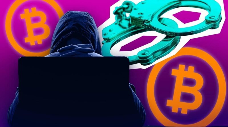 Bitcoin Yatırımcılarını Tehdit Eden Büyük Tehlike