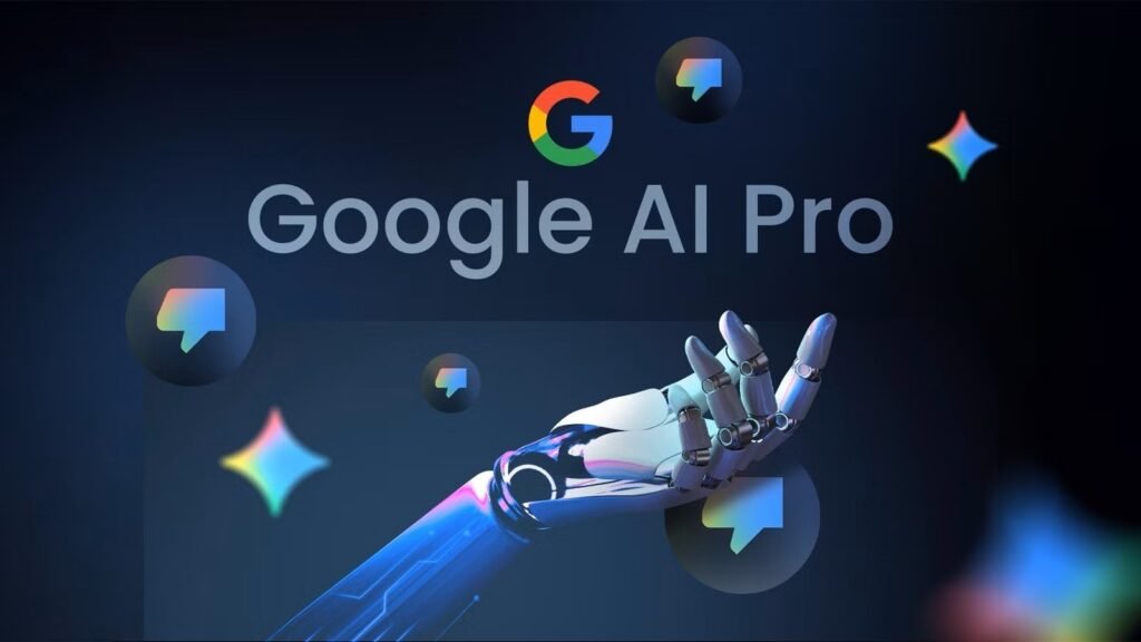 Google, Ücretli Gemini AI Paketlerindeki Limitleri Azalttı