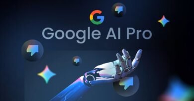 Google, Ücretli Gemini AI Paketlerindeki Limitleri Azalttı