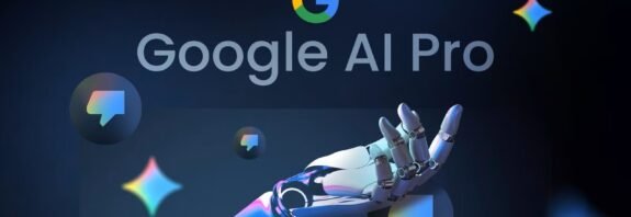 Google, Ücretli Gemini AI Paketlerindeki Limitleri Azalttı