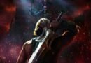 He-Man filmi "Masters of the Universe" için yeni fragman yayımlandı