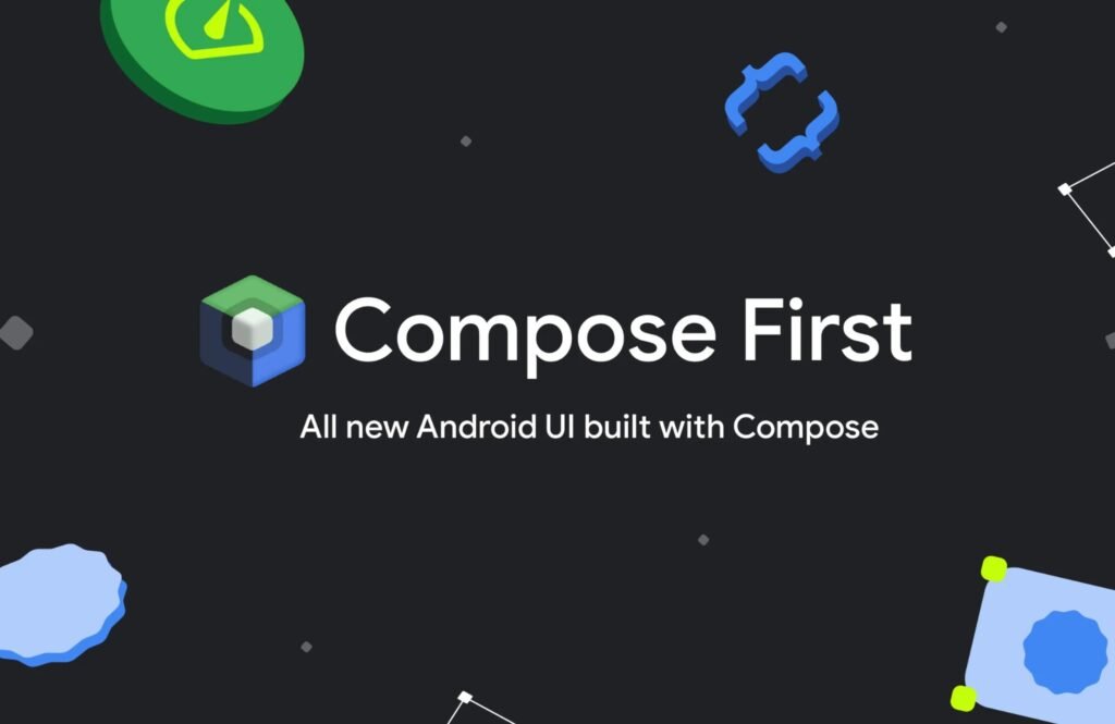 iOS ve Android Arasındaki Uygulama Transferi Artık Daha Kolay!