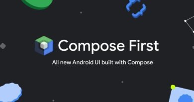 iOS ve Android Arasındaki Uygulama Transferi Artık Daha Kolay!