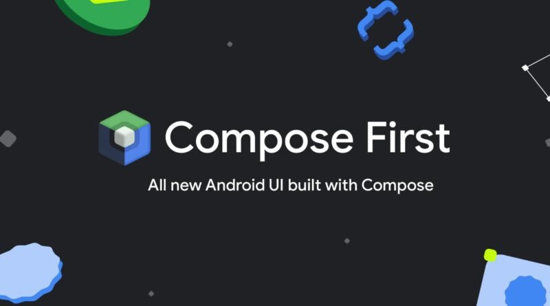 iOS ve Android Arasındaki Uygulama Transferi Artık Daha Kolay!